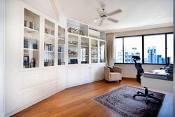 Balmoral Tower (D10), Condominium #545016221